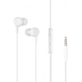   Gelius Ultra SoundUp GU-070 White