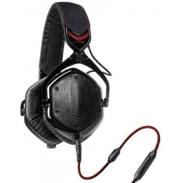   V-Moda M100USD