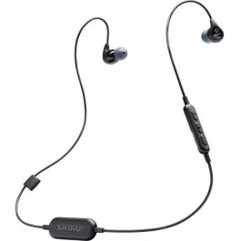   Shure SE112-K-BT1-EFS