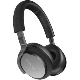   Bowers & Wilkins PX5 Space Grey