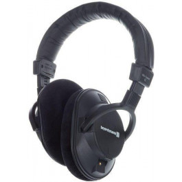   Beyerdynamic DT 250 80 ohms (442844)