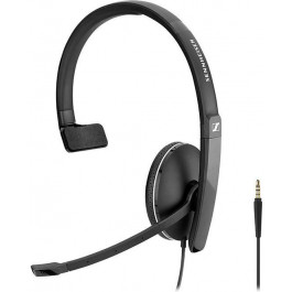   Sennheiser SC 135