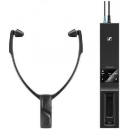   Sennheiser RS 5000