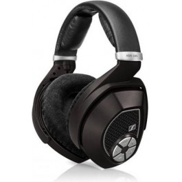   Sennheiser HDR 185