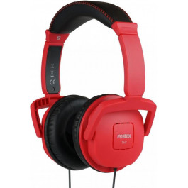   Fostex TH7RD