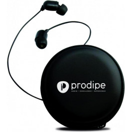   Prodipe IEM 3