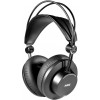 AKG K175 - зображення 1