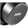 AKG K175 - зображення 5