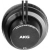 AKG K175 - зображення 6