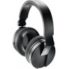 Focal Spirit Pro - зображення 1