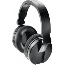   Focal Spirit Pro