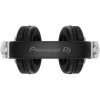 Pioneer HDJ-X7-S - зображення 6