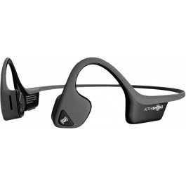   Shokz Trekz Air Slate Gray (AS650SG)