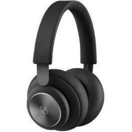   Bang & Olufsen BeoPlay H4 Black