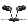 V-Moda ZN 3 Button Nero - зображення 1