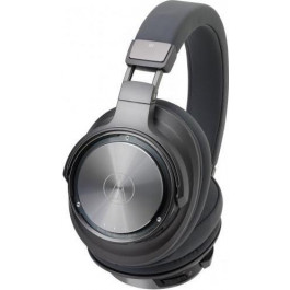   Audio-Technica ATH-DSR9BT