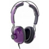 Superlux HD651 Purple - зображення 1