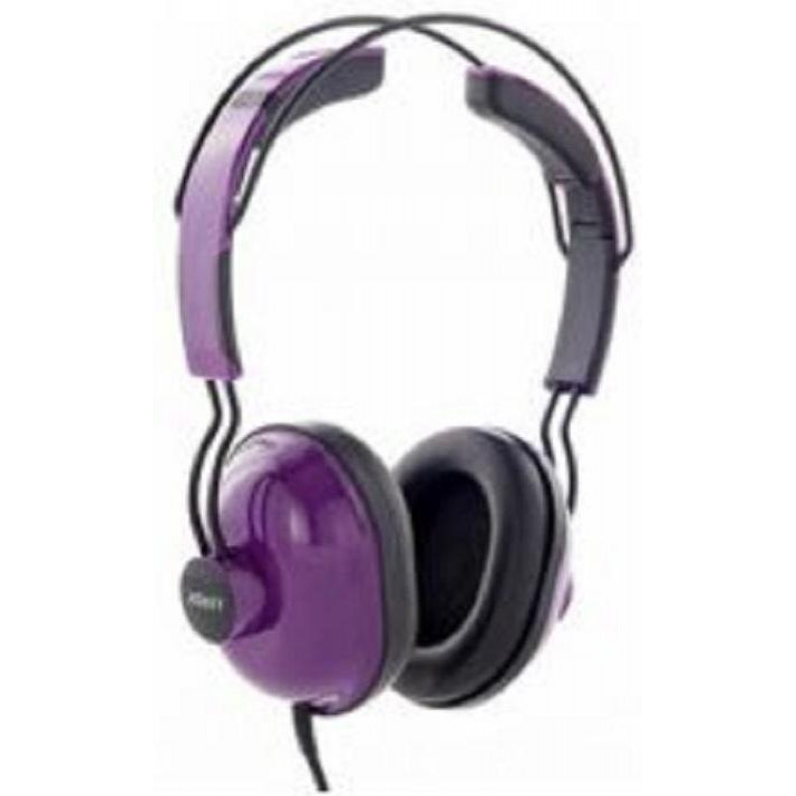 Superlux HD651 Purple - зображення 1