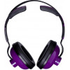 Superlux HD651 Purple - зображення 3