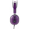 Superlux HD651 Purple - зображення 5