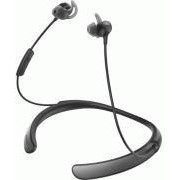 Bose QuietControl 30 761448-0010 - зображення 1