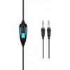 Sades SA-701 Tpower Black/Blue - зображення 10