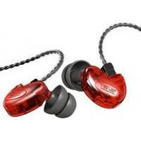   EarSonics SM2 iFI