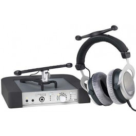   Beyerdynamic Headzone Home HT