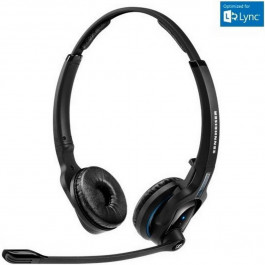   Sennheiser MB Pro 2 UC