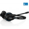 Sennheiser MB Pro 2 UC - зображення 2