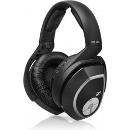   Sennheiser HDR 165