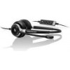 Sennheiser SC 660 (1000555) - зображення 2