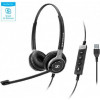 Sennheiser EPOS SC 660 USB ML (1000553) - зображення 1