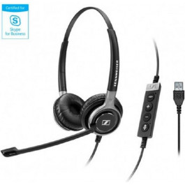   Sennheiser EPOS SC 660 USB ML (1000553)