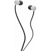 SkullCandy JIB White (S2DUDZ-072) - зображення 1