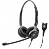 Sennheiser EPOS SC 660 USB ML (1000553) - зображення 2