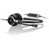 Sennheiser EPOS SC 660 USB ML (1000553) - зображення 3