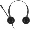 Sennheiser EPOS SC 660 USB ML (1000553) - зображення 4