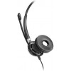 Sennheiser EPOS SC 660 USB ML (1000553) - зображення 6