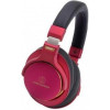 Audio-Technica ATH-MSR7LTD Limited - зображення 1