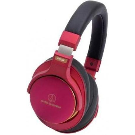 Audio-Technica ATH-MSR7LTD Limited - зображення 1