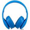 Monster Adidas Originals Over-Ear Blue (MNS-128553-00) - зображення 1