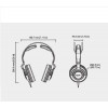 Superlux HD631 - зображення 4