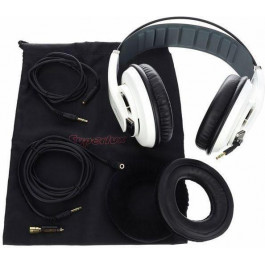   Superlux HD681EVO White