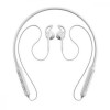 Proda PD-BN700 Jazz Neckband Sports White (PD-BN700-WH) - зображення 2