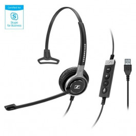   Sennheiser EPOS SC 630 USB (504552)