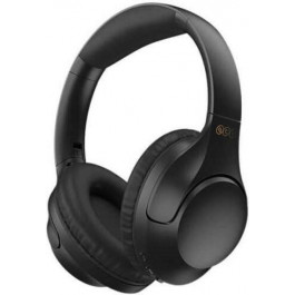   QCY H2 Black