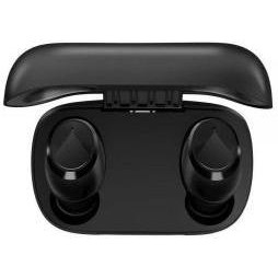   Blackview AirBuds 1 Black