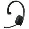 Sennheiser EPOS ADAPT 230 Black (1000881) - зображення 1