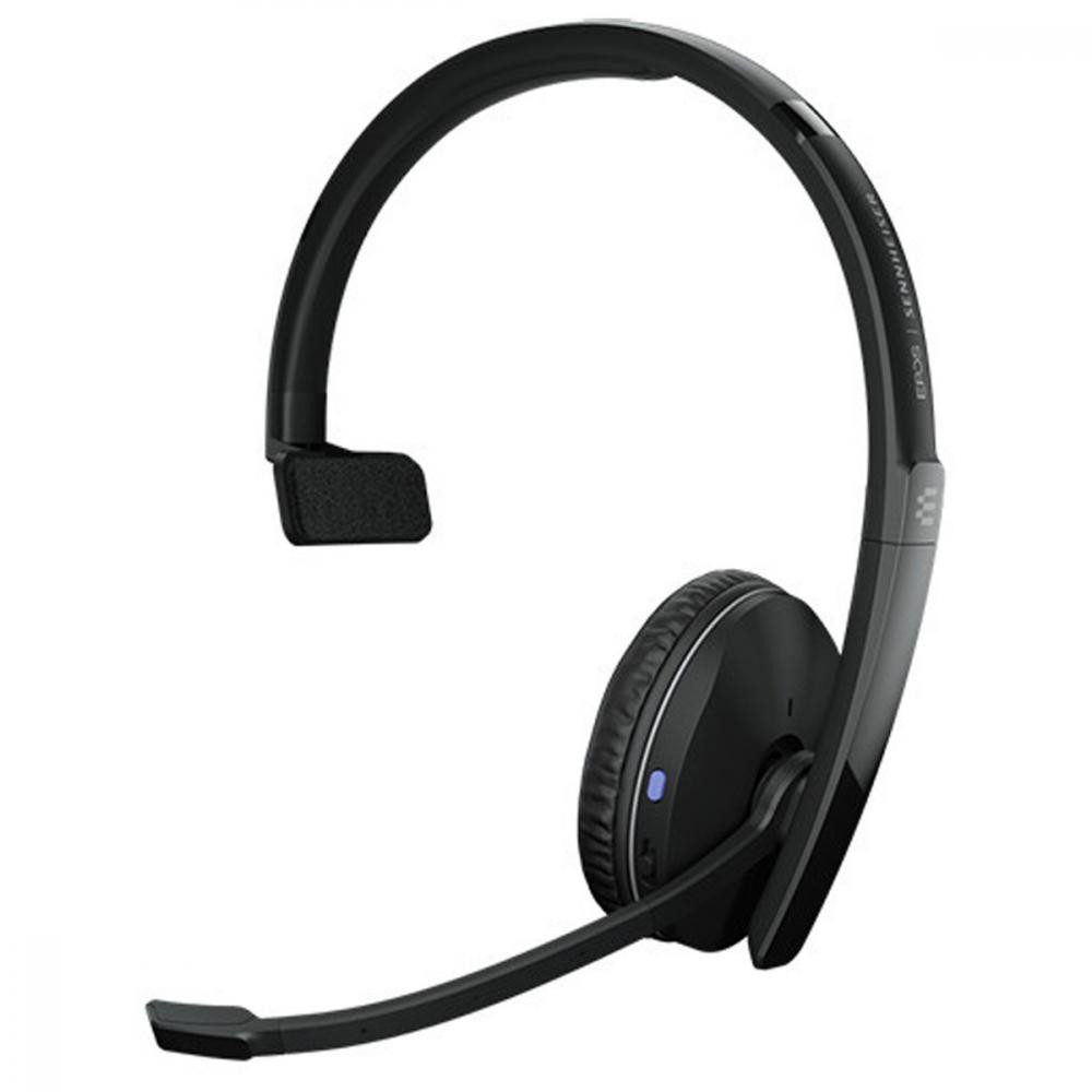 Sennheiser EPOS ADAPT 230 Black (1000881) - зображення 1